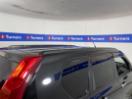 Thumbnail '23' of Nissan X-Trail Thumbnail '23' of Nissan X-Trail