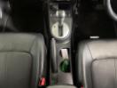 Thumbnail '22' of Nissan X-Trail Thumbnail '22' of Nissan X-Trail