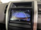 Thumbnail '24' of Nissan X-Trail Thumbnail '24' of Nissan X-Trail