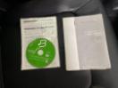 Thumbnail '26' of Nissan X-Trail Thumbnail '26' of Nissan X-Trail