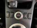 Thumbnail '27' of Nissan X-Trail Thumbnail '27' of Nissan X-Trail