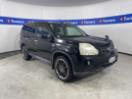 Thumbnail '1' of Nissan X-Trail
