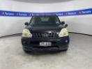 Thumbnail '2' of Nissan X-Trail