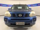 Thumbnail '2' of Nissan X-Trail