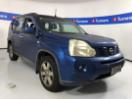 Thumbnail '1' of Nissan X-Trail