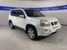 Thumbnail '1' of Nissan X-Trail TS