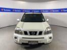 Thumbnail '2' of Nissan X-Trail TS