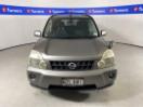 Thumbnail '2' of Nissan X-Trail