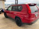 Thumbnail '3' of Nissan X-Trail