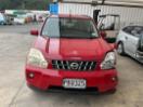 Thumbnail '1' of Nissan X-Trail