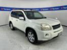 Thumbnail '1' of Nissan X-Trail