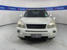 Thumbnail '2' of Nissan X-Trail