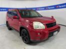 Photo of 2009 Nissan X-Trail 4WD