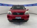 Thumbnail '2' of Nissan X-Trail