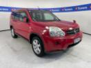 Thumbnail '1' of Nissan X-Trail