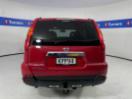 Thumbnail '6' of Nissan X-Trail