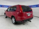 Thumbnail '5' of Nissan X-Trail