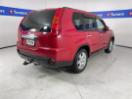Thumbnail '7' of Nissan X-Trail
