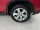 Thumbnail '11' of Nissan X-Trail