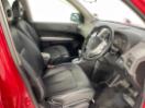 Thumbnail '16' of Nissan X-Trail