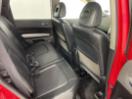 Thumbnail '20' of Nissan X-Trail