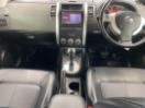 Thumbnail '18' of Nissan X-Trail