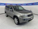 Thumbnail '1' of Nissan X-Trail