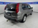 Thumbnail '7' of Nissan X-Trail