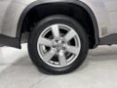 Thumbnail '12' of Nissan X-Trail