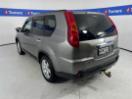 Thumbnail '5' of Nissan X-Trail