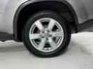 Thumbnail '11' of Nissan X-Trail