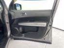 Thumbnail '15' of Nissan X-Trail