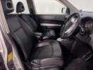 Thumbnail '16' of Nissan X-Trail