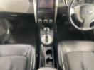 Thumbnail '18' of Nissan X-Trail