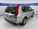 Thumbnail '7' of Nissan X-Trail