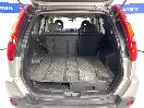Thumbnail '14' of Nissan X-Trail