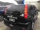 Thumbnail '4' of Nissan X-Trail