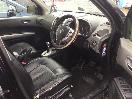 Thumbnail '7' of Nissan X-Trail