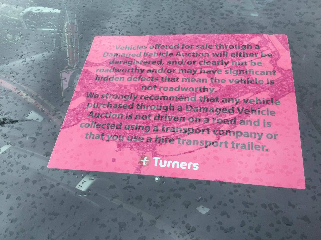 Photo '10' of Nissan X-Trail Photo '10' of Nissan X-Trail