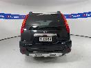 Thumbnail '6' of Nissan X-Trail