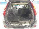 Thumbnail '14' of Nissan X-Trail