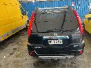 Thumbnail '10' of Nissan X-Trail