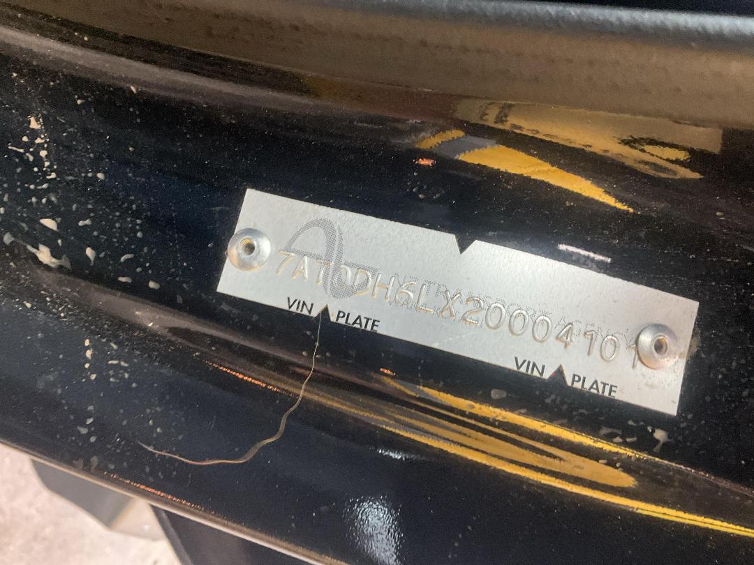 Photo '15' of Nissan X-Trail