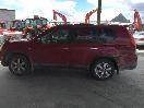 Thumbnail '4' of Nissan X-Trail