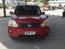 Thumbnail '2' of Nissan X-Trail