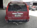 Thumbnail '6' of Nissan X-Trail