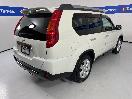 Thumbnail '7' of Nissan X-Trail