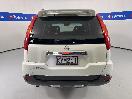 Thumbnail '6' of Nissan X-Trail