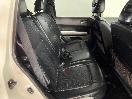 Thumbnail '20' of Nissan X-Trail