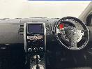 Thumbnail '17' of Nissan X-Trail